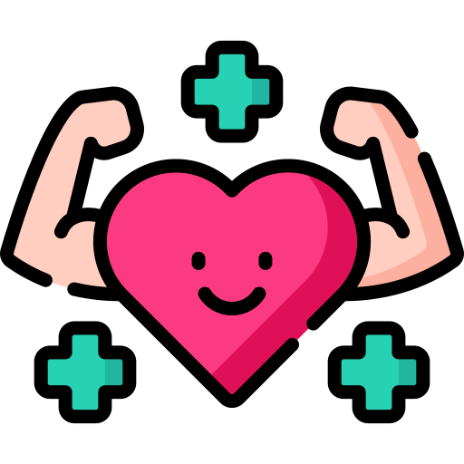 Health & Wellness