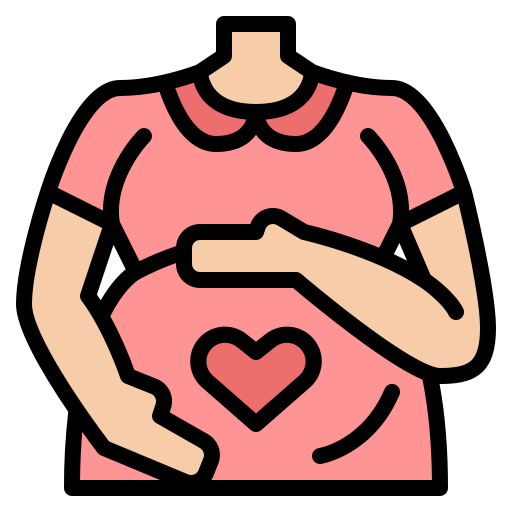 Pregnancy & Wellness